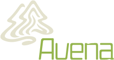 NatureHelp Logo